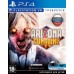 Arizona Sunshine (PS4,VR) Arizona Sunshine (PS4,VR)